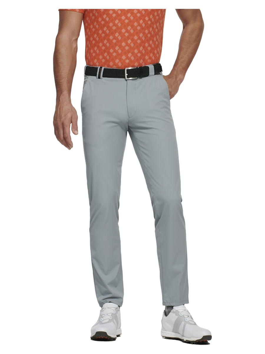 Meyer Modern fit Chinos